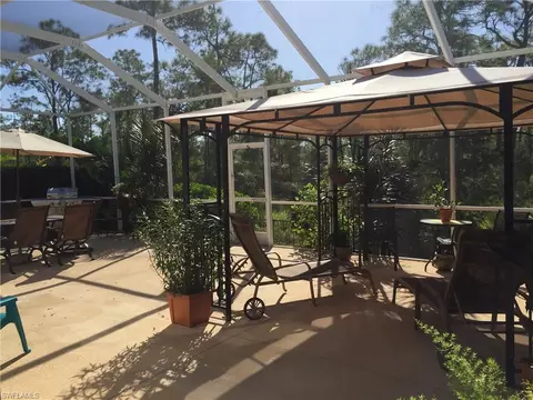 21671 Brixham Run Loop, Estero, FL 33928 photo 17