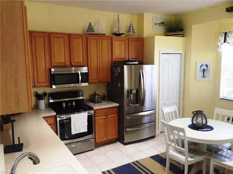 21671 Brixham Run Loop, Estero, FL 33928 photo 5