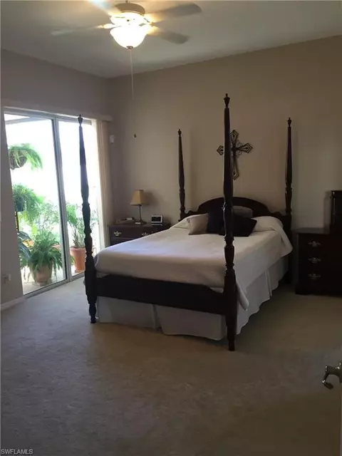 21671 Brixham Run Loop, Estero, FL 33928 photo 18