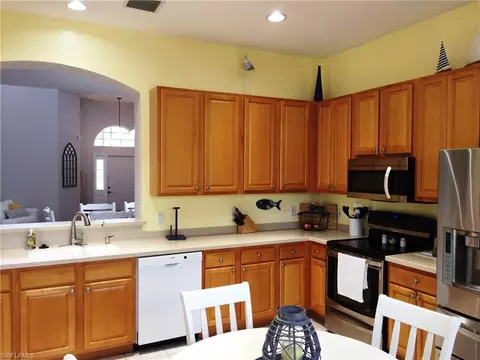 21671 Brixham Run Loop, Estero, FL 33928 photo 6