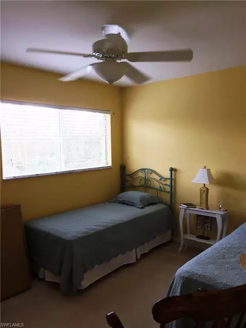 21671 Brixham Run Loop, Estero, FL 33928 photo 11