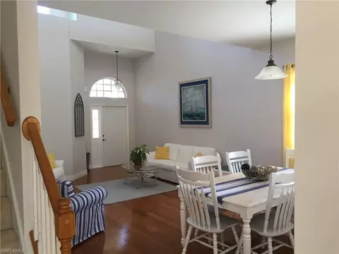 21671 Brixham Run Loop, Estero, FL 33928 photo 22
