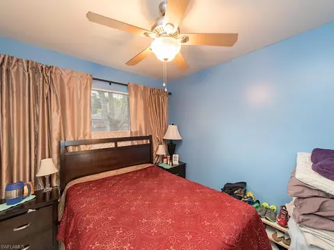 4751 25th Pl SW, Naples, FL 34116 photo 6