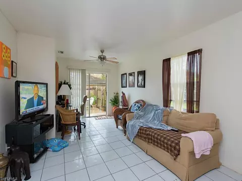 4751 25th Pl SW, Naples, FL 34116 photo 3