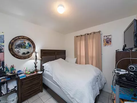 4751 25th Pl SW, Naples, FL 34116 photo 9