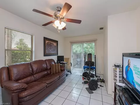 4751 25th Pl SW, Naples, FL 34116 photo 4