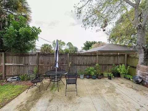 4751 25th Pl SW, Naples, FL 34116 photo 10