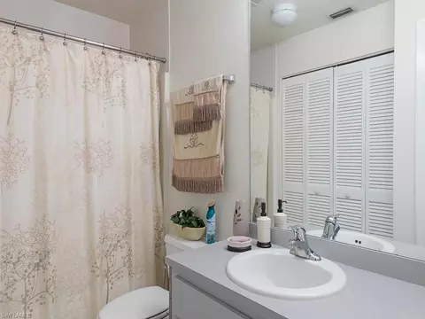 4751 25th Pl SW, Naples, FL 34116 photo 7