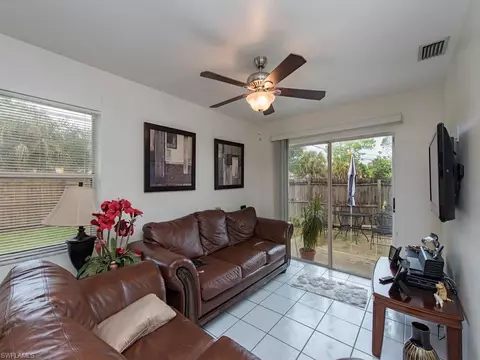 4751 25th Pl SW, Naples, FL 34116 photo 2