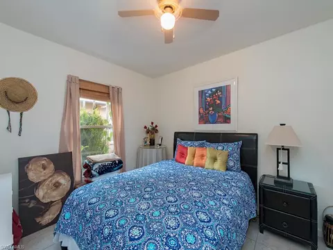 4751 25th Pl SW, Naples, FL 34116 photo 8