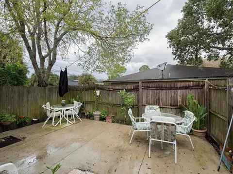 4751 25th Pl SW, Naples, FL 34116 photo 11
