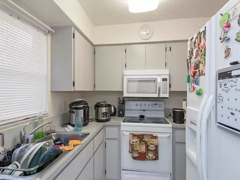 4751 25th Pl SW, Naples, FL 34116 photo 5