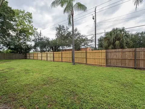 4751 25th Pl SW, Naples, FL 34116 photo 12