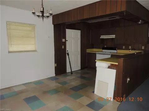 298 3rd Ave, Labelle, FL 33935 photo 2