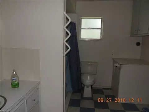298 3rd Ave, Labelle, FL 33935 photo 5