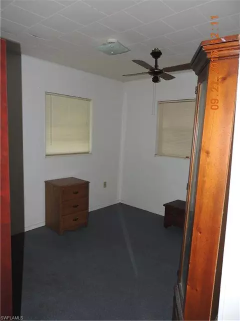 298 3rd Ave, Labelle, FL 33935 photo 6
