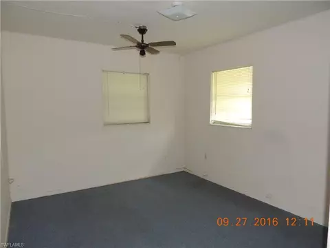 298 3rd Ave, Labelle, FL 33935 photo 7