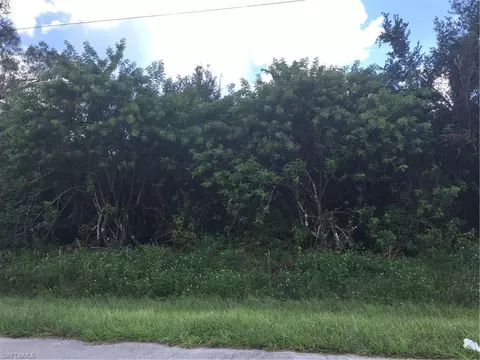 3784 20th Ave SE, Naples, FL 34117 photo 2