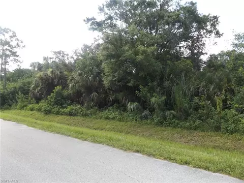 3784 20th Ave SE, Naples, FL 34117 photo 7