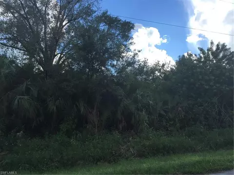 3784 20th Ave SE, Naples, FL 34117 photo 3