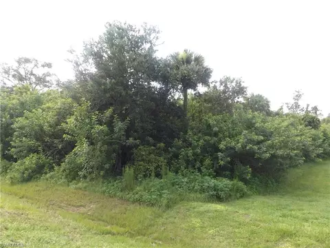 3784 20th Ave SE, Naples, FL 34117 photo 8