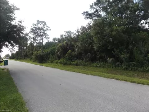 3784 20th Ave SE, Naples, FL 34117 photo 5