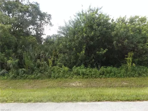 3784 20th Ave SE, Naples, FL 34117 photo 6
