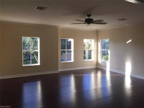 9260 Estero River Cir, Estero, FL 33928 photo 3
