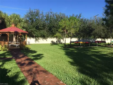 9260 Estero River Cir, Estero, FL 33928 photo 25