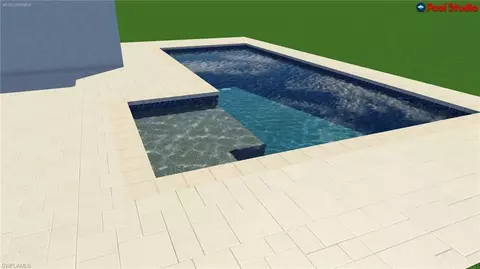 9260 Estero River Cir, Estero, FL 33928 photo 4