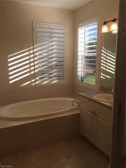 9260 Estero River Cir, Estero, FL 33928 photo 11