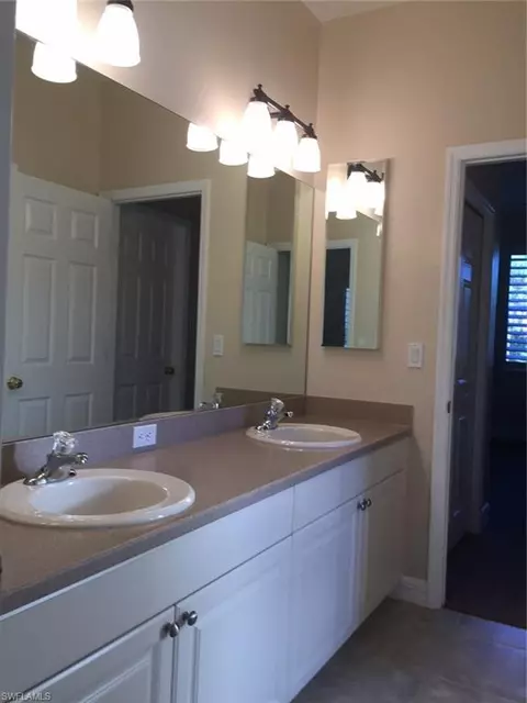 9260 Estero River Cir, Estero, FL 33928 photo 19