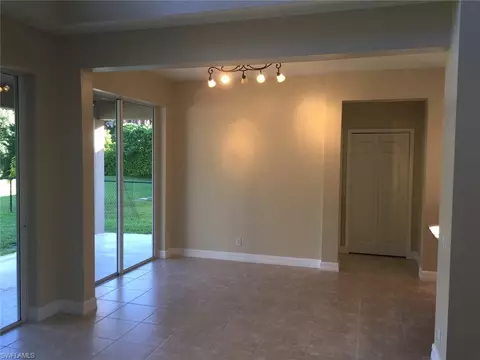 9260 Estero River Cir, Estero, FL 33928 photo 16
