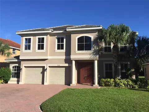 9260 Estero River Cir, Estero, FL 33928 photo 1