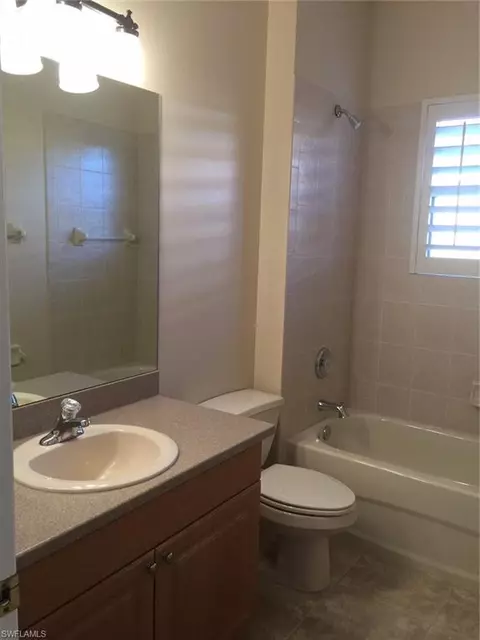 9260 Estero River Cir, Estero, FL 33928 photo 22