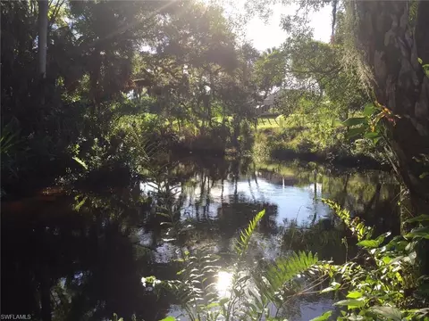 9260 Estero River Cir, Estero, FL 33928 photo 7