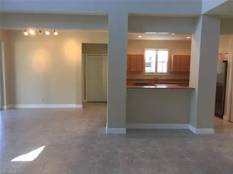 9260 Estero River Cir, Estero, FL 33928 photo 15