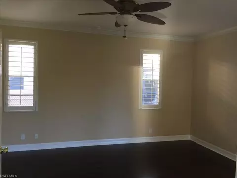9260 Estero River Cir, Estero, FL 33928 photo 9