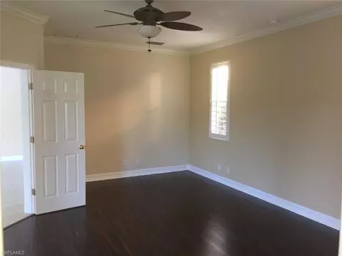 9260 Estero River Cir, Estero, FL 33928 photo 8