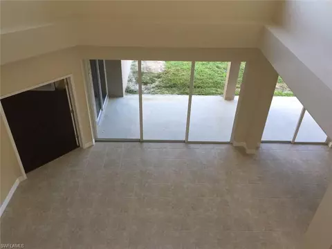 9260 Estero River Cir, Estero, FL 33928 photo 14