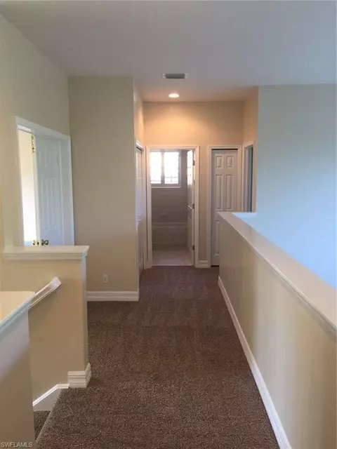 9260 Estero River Cir, Estero, FL 33928 photo 21