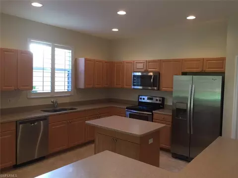 9260 Estero River Cir, Estero, FL 33928 photo 2
