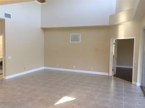 9260 Estero River Cir, Estero, FL 33928 photo 13