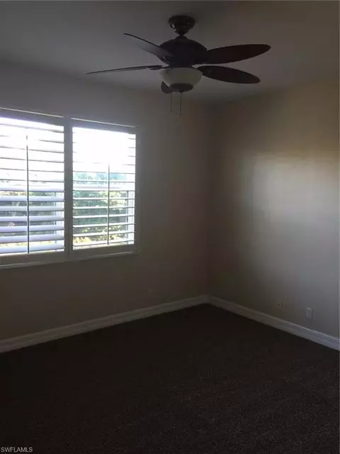 9260 Estero River Cir, Estero, FL 33928 photo 20