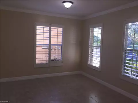 9260 Estero River Cir, Estero, FL 33928 photo 17