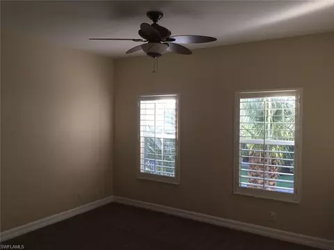 9260 Estero River Cir, Estero, FL 33928 photo 18
