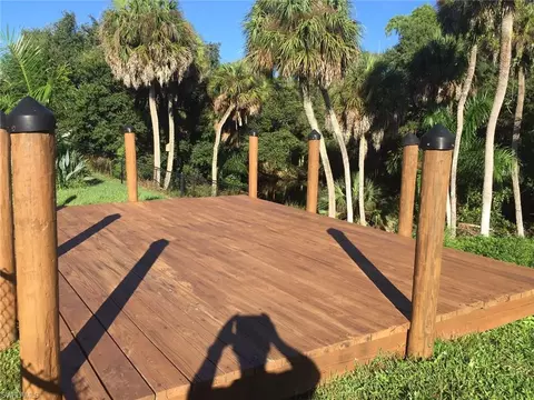 9260 Estero River Cir, Estero, FL 33928 photo 5