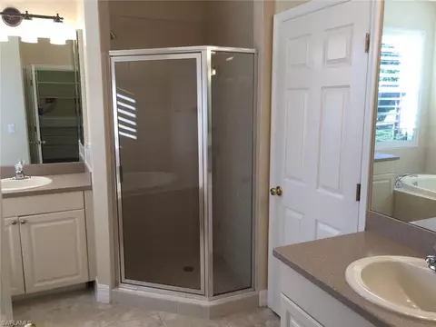 9260 Estero River Cir, Estero, FL 33928 photo 10