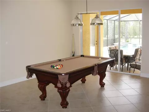 13441 Irsina Dr, Estero, FL 33928 photo 10