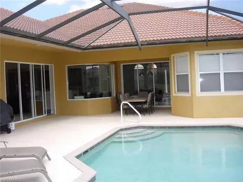 13441 Irsina Dr, Estero, FL 33928 photo 6